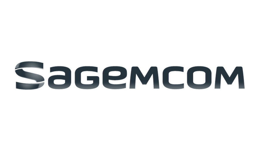 Sagemcom